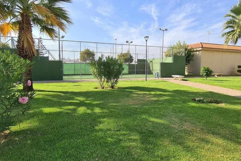 Rosa de los Vientos en Bajo de Guía cerca del centro Sanlúcar de Barrameda Exterior foto
