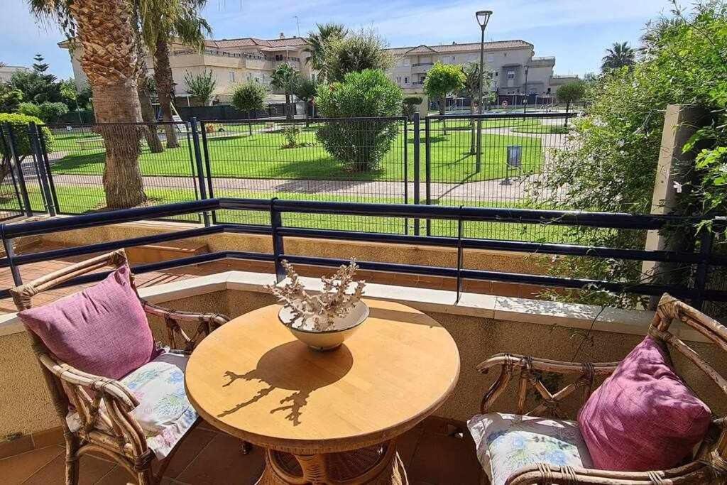 Rosa de los Vientos en Bajo de Guía cerca del centro Sanlúcar de Barrameda Exterior foto