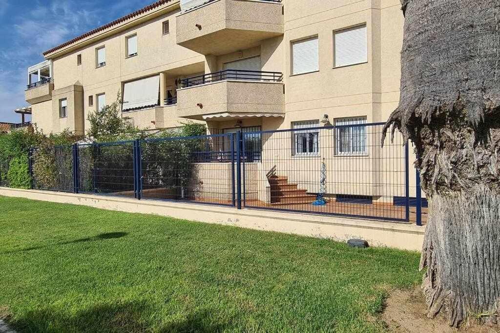 Rosa de los Vientos en Bajo de Guía cerca del centro Sanlúcar de Barrameda Exterior foto